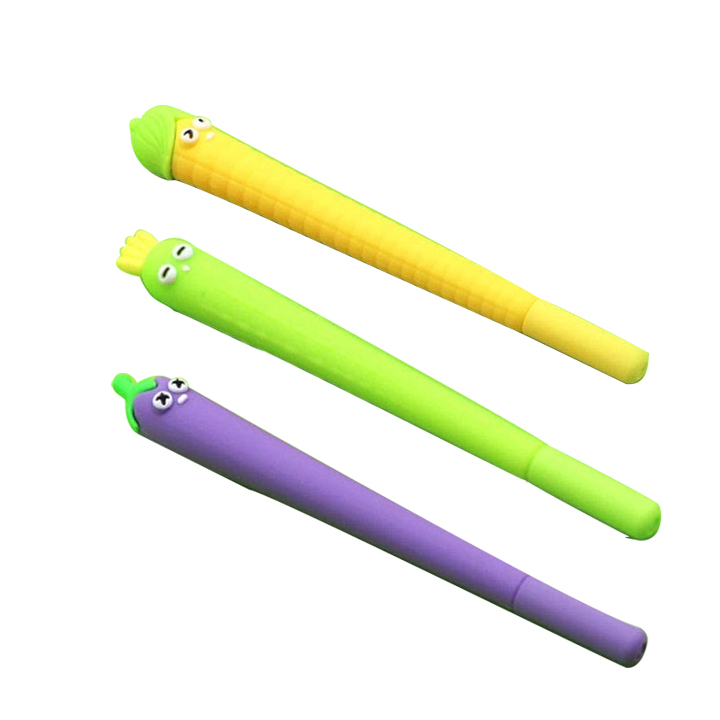 خودکار مدل nbh مجموعه 3 عددی