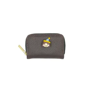 جاکارتی زنانه مدل استیکر کرومی کد 11