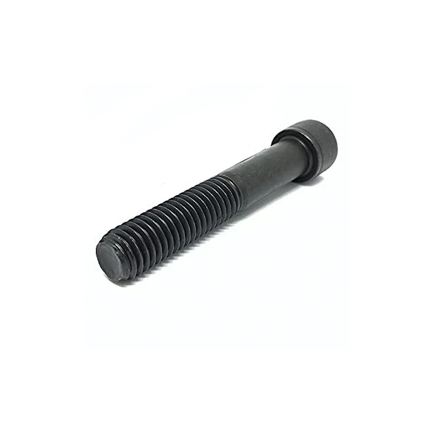 پیچ آلن مدل M16 x 70mm استوانه ای بسته 5 عددی