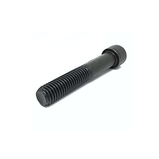 پیچ آلن مدل M16 x 70mm استوانه ای بسته 5 عددی