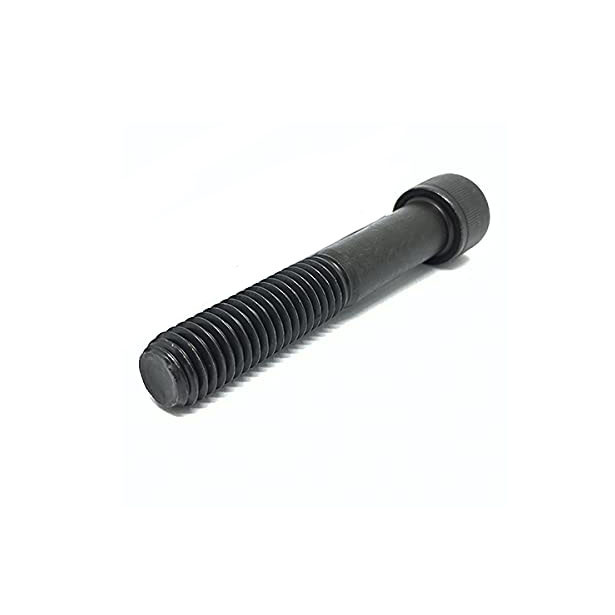 پیچ آلن مدل M16 x 70mm استوانه ای بسته 5 عددی