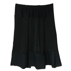 دامن زنانه مدل B11235-C