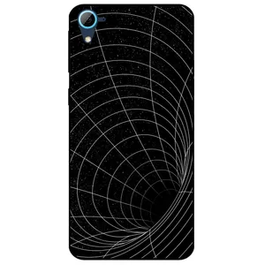 Megafone 8108 Cover For Htc Desire 826