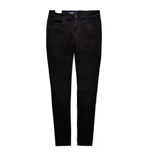 شلوار زنانه مدل J1-643232