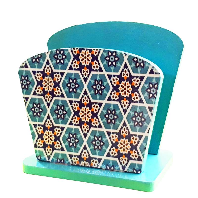 جای کارت مدل دایان کد 08