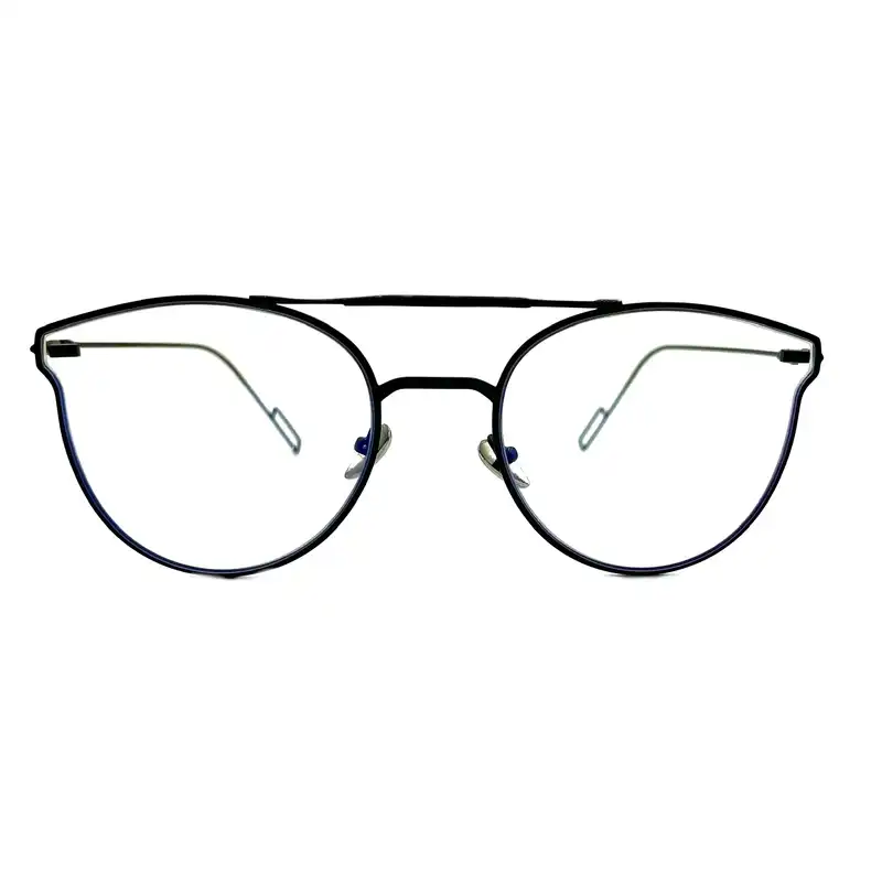 فریم عینک طبی مدل Se 546