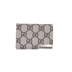 جاکارتی مدل مگنتی 4412