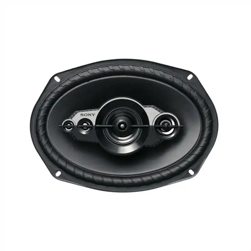 اسپیکر خودرو سونی مدل XS_XB6951