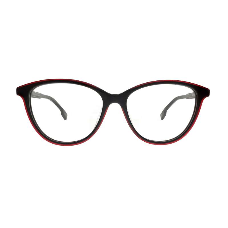 فریم عینک طبی زنانه مدل SALVINO DARMATI - 810 - 6222C01 - 52.16.145