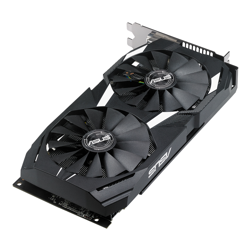 Asus rx580 hot sale strix oc