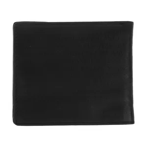 کیف پول مردانه آرمانی اکسچنج مدل 958020CC517-00020
