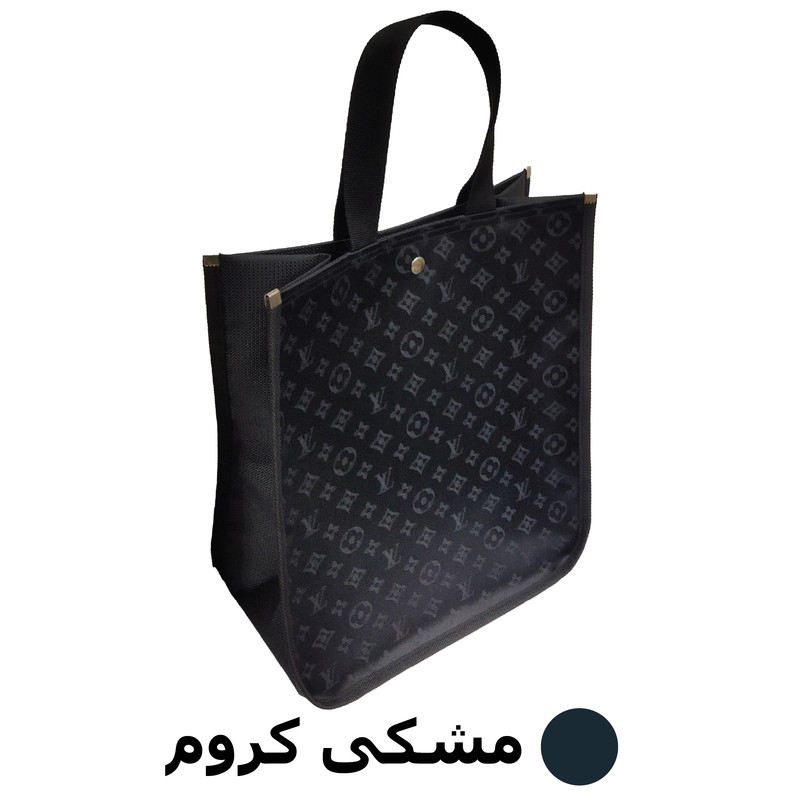 ساک دستی کد LV6516