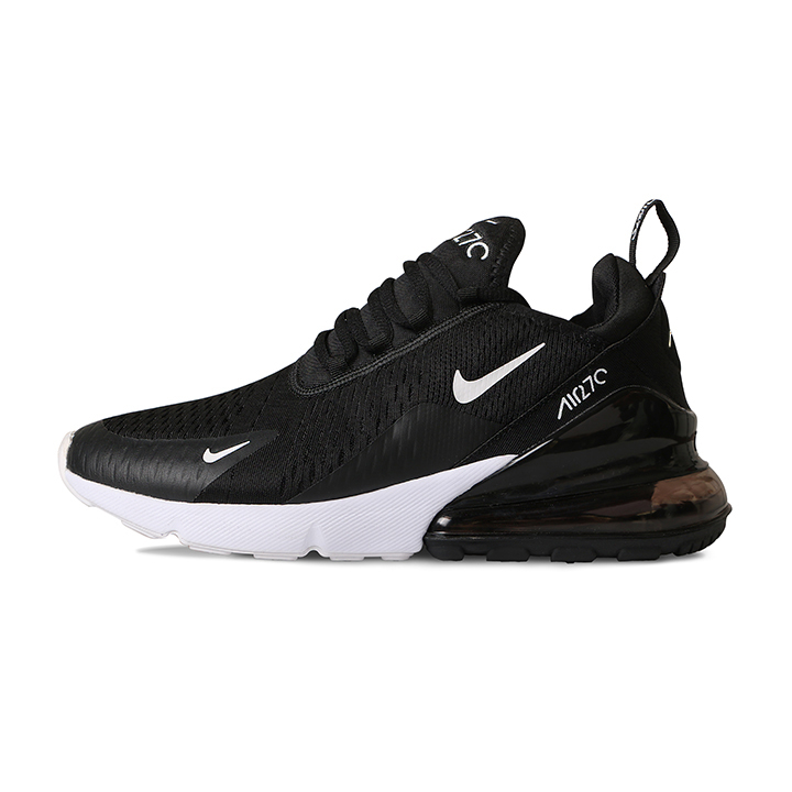 کفش پیاده روی زنانه نایکی مدل AIR MAX 270 - 844134