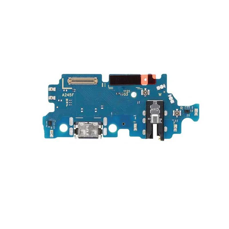 فلت برد شارژ مدل A246 مناسب برای گوشی موبایل سامسونگ Galaxy A24
