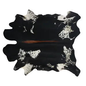 فرش پوست مدل p073