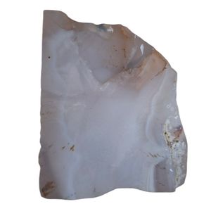 سنگ راف مدل عقیق کدMm11