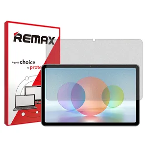 Remax HyMTT model matte screen protector suitable for Huawei MatePad 10.4 (2022) Tablet