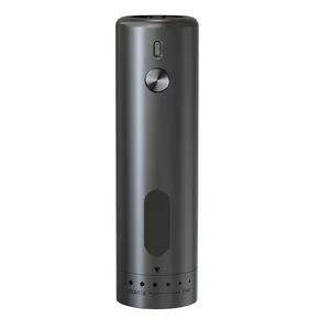 فلفل ساب و نمک ساب مدل KYMQ-65A/A