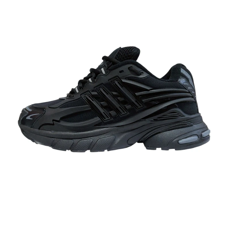 کفش پیاده‌روی مردانه مدل دی استار XWB
