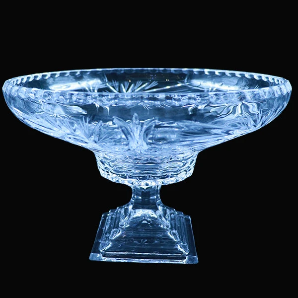میوه خوری مدل پریما تراش کد 266