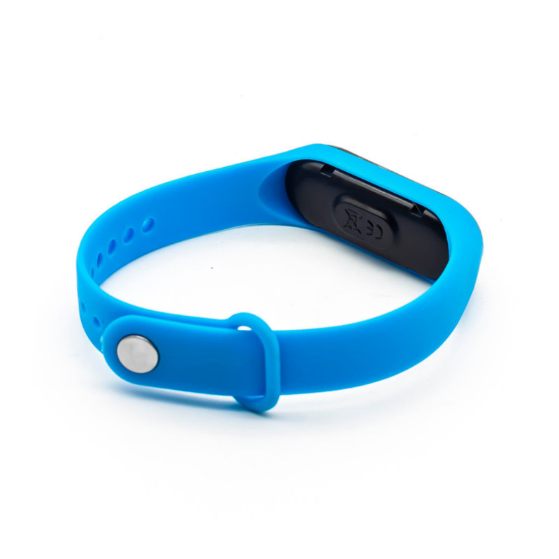 ساعت مچی دیجیتال بچگانه مدل Mey10 بسته 10 عددی ساعت مچی دیجیتال بچگانه مدل Mey10 بسته 10 عددی