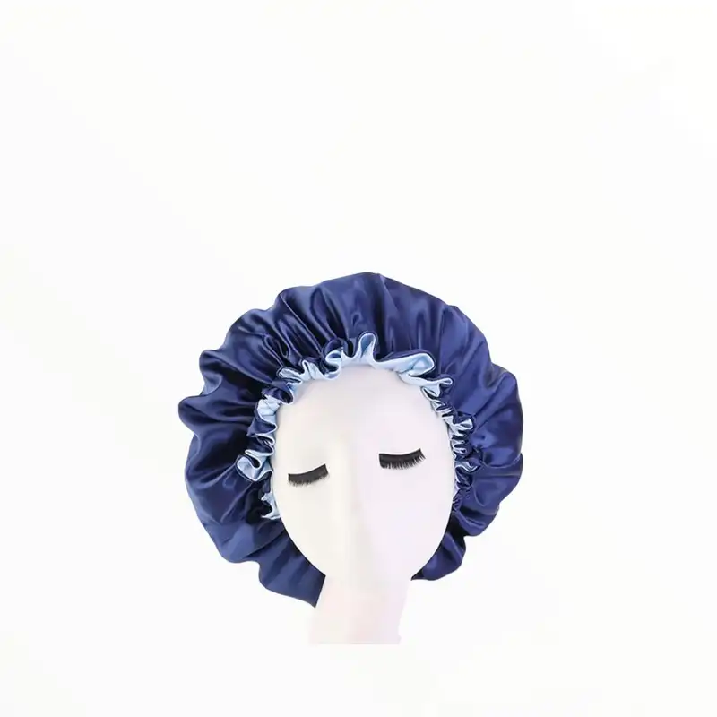 کلاه زنانه مدل خواب دریایی