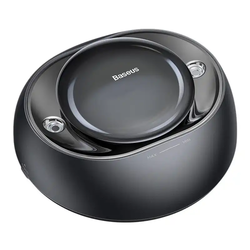 دستگاه خوشبو کننده خودرو باسئوس مدل CNZX0200