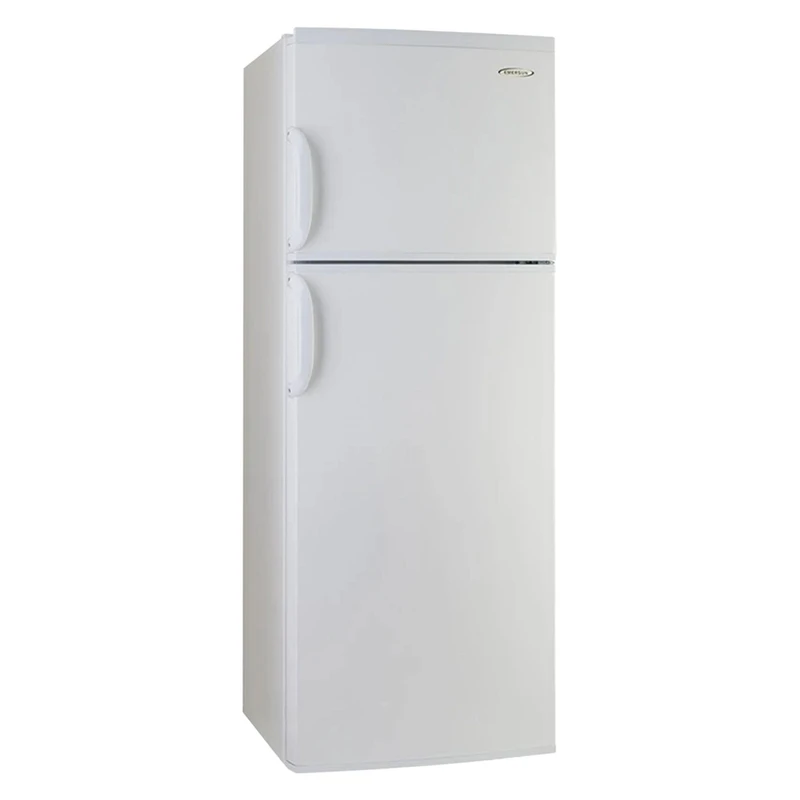 یخچال و فریزر 14 فوت امرسان مدل CB14M-S01