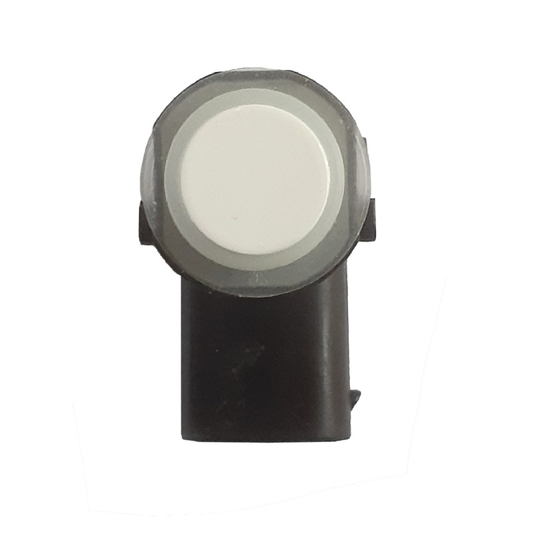 سنسور دنده عقب خودرو کروز پلاس کد CR38170202 مناسب برای دنا