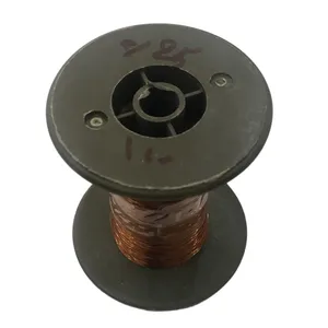 سیم لاکی مدل R0.25 کد 100