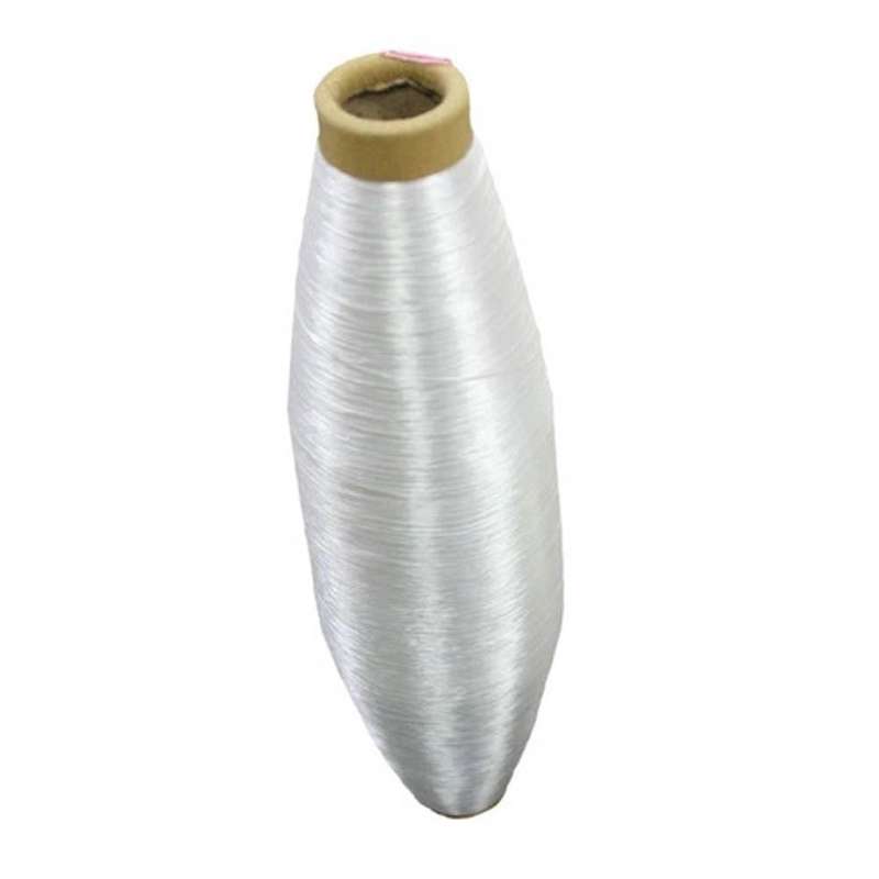 نخ نسوز اتصالات حرارتی مدل فایبرگلاس