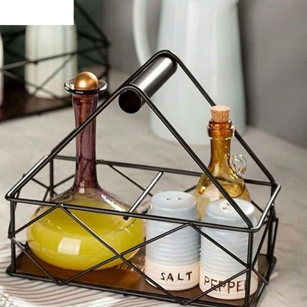 استند ابزار آشپزی کد 4050 