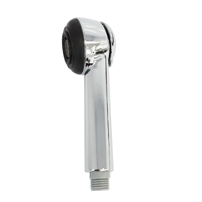 سری شاوری شیرآلات مدل 005 سری شاوری شیرآلات مدل 005