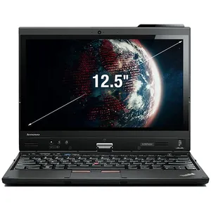 لپ تاپ لنوو تینک پد X230 Tablet