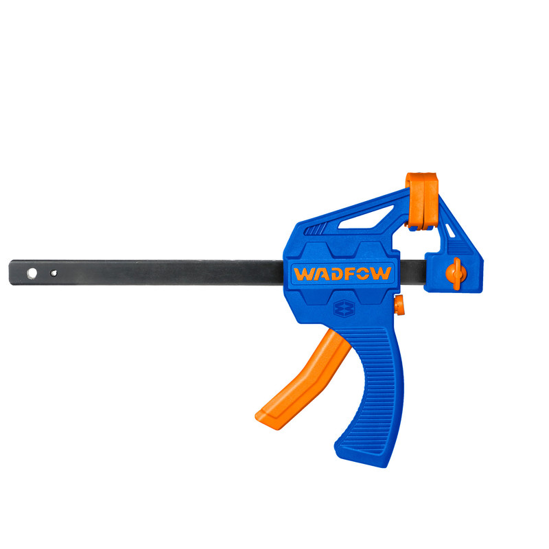 گیره دستی اتوماتیک وادفو مدل WCP4386 گیره دستی اتوماتیک وادفو مدل WCP4386