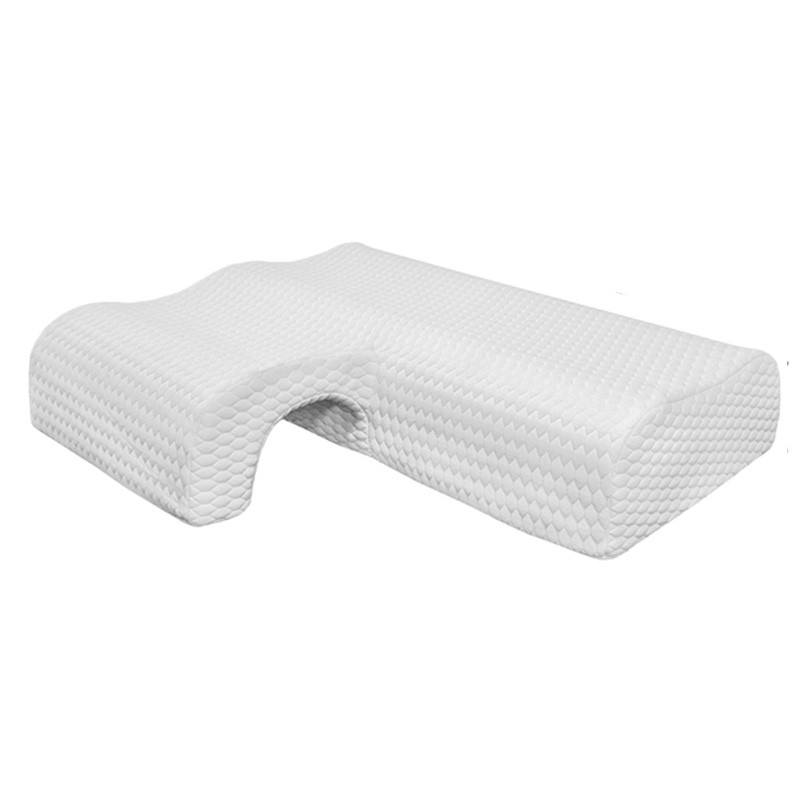 بالش طبی مدل رمانتیک