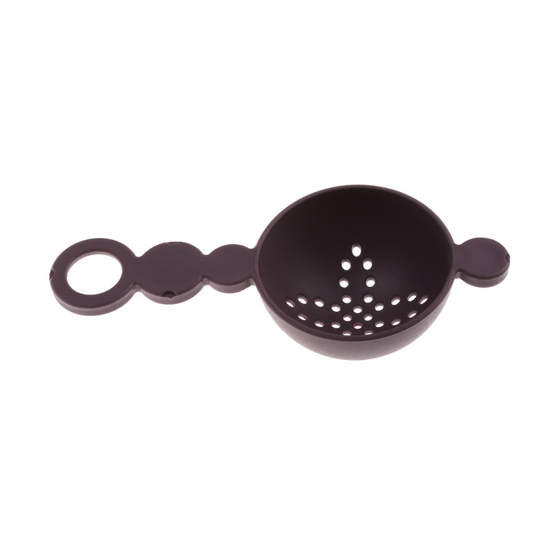 صافی مدل HW8072 مجموعه 3 عددی صافی مدل HW8072 مجموعه 3 عددی