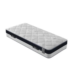 تشک طبی ماتیسا مدل اسپرینگ یک نفره سایز 120×200 سانتی‌‌متر