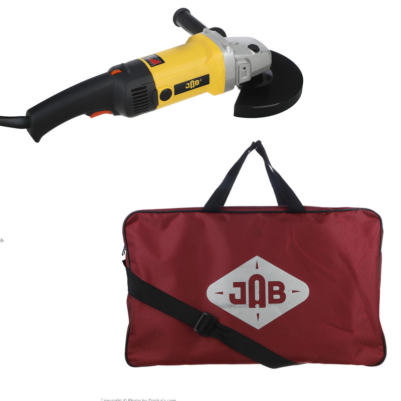 فرز آهنگری جاب مدل JWS-2000 W