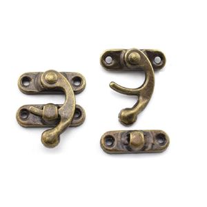 نقد و بررسی قفل مدل DPR2 مجموعه 2 عددی توسط خریداران