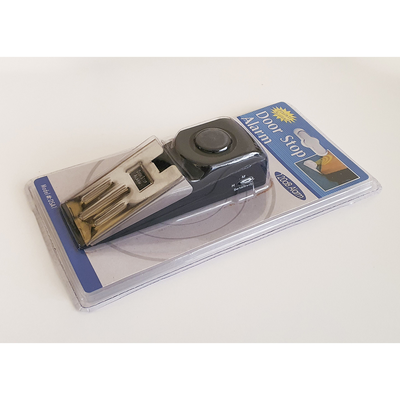 دزدگیر در و پنجره مدل DSA1 دزدگیر در و پنجره مدل DSA1