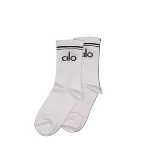 جوراب مدل al-00301358