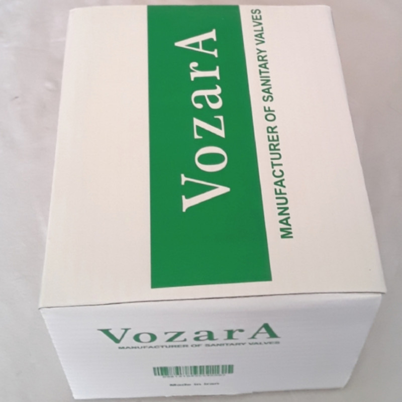 دوش حمام وزرا کد df 17 دوش حمام وزرا کد df 17