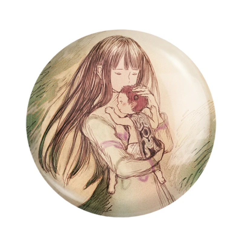 پیکسل خندالو مدل بازی سایه کلوسوس کد 35708