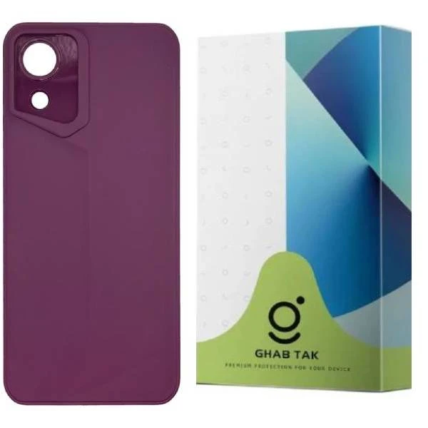 کاور قاب تک مدل پورش دیزاین مناسب برای گوشی موبایل سامسونگ Galaxy A03 Core
