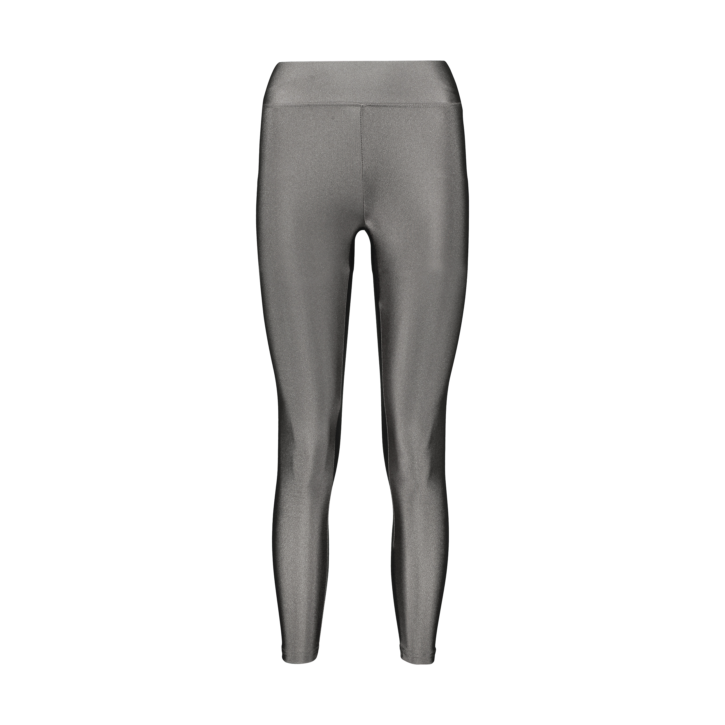 لگینگ ورزشی زنانه اگی کد 24035-242693