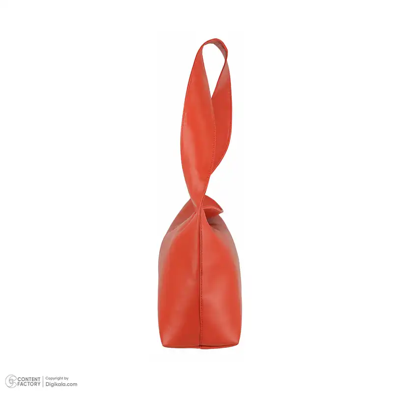 کیف دوشی زنانه اوال مدل Oval 108-004