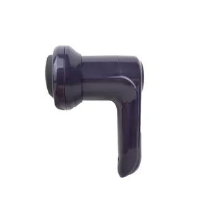 ماساژور برقی مدل Beauty Device