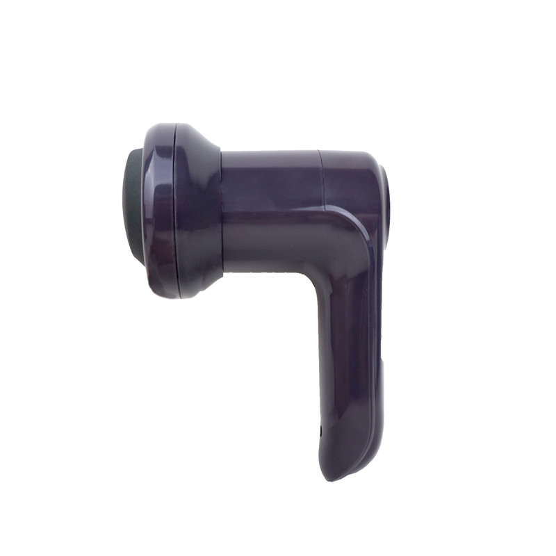 ماساژور برقی مدل Beauty Device