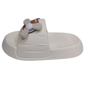 دمپایی بچگانه پایون مدل هکتور کد 1626-WH